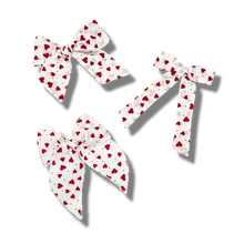Load image into Gallery viewer, Confetti Hearts