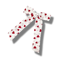 Load image into Gallery viewer, Confetti Hearts