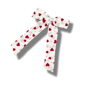 Confetti Hearts