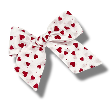 Load image into Gallery viewer, Confetti Hearts