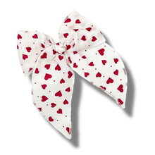 Load image into Gallery viewer, Confetti Hearts