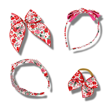 Load image into Gallery viewer, Valentine&#39;s Bouquet