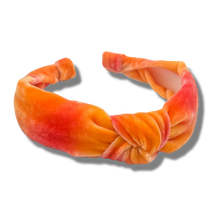 Load image into Gallery viewer, Orange Cherry Pop