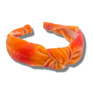 Orange Cherry Pop
